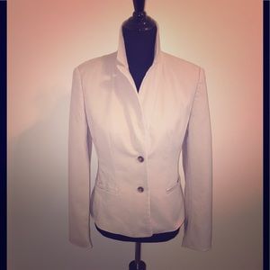 $5 Sale!  Ann Taylor Blazer